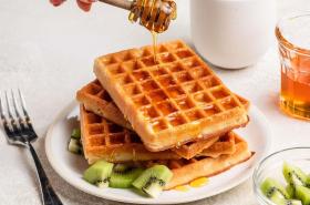 ibis budget Gare de Poitiers - photo 14