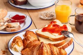 ibis budget Gare de Poitiers - photo 13