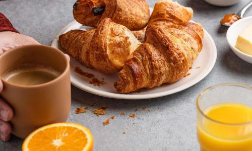 ibis budget Gare de Poitiers - photo 2