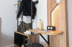 B&B HOTEL Poitiers Aéroport - photo 12