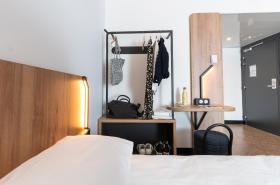 B&B HOTEL Poitiers Aéroport - photo 10