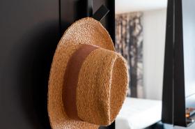 B&B HOTEL Poitiers Aéroport - photo 7