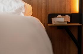 B&B HOTEL Poitiers Aéroport - photo 6