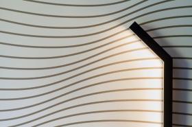 B&B HOTEL Poitiers Aéroport - photo 11