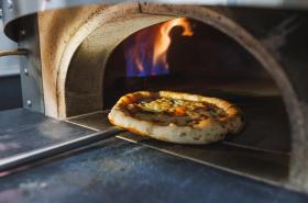 B&B HOTEL Poitiers Aéroport - photo 23