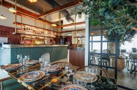 B&B HOTEL Poitiers Aéroport - photo 24