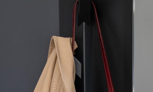 B&B HOTEL Poitiers Aéroport - photo 2