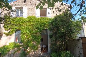 Le Moulin du Clain - Jolie maison à Poitiers - photo 6