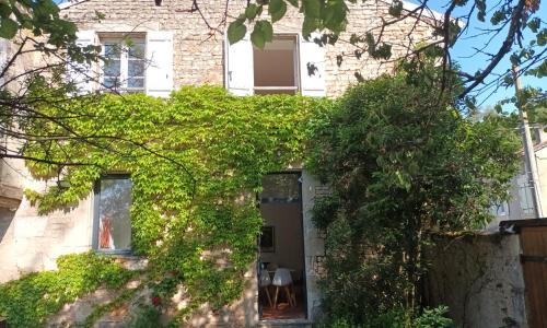 Le Moulin du Clain - Jolie maison à Poitiers - photo 3